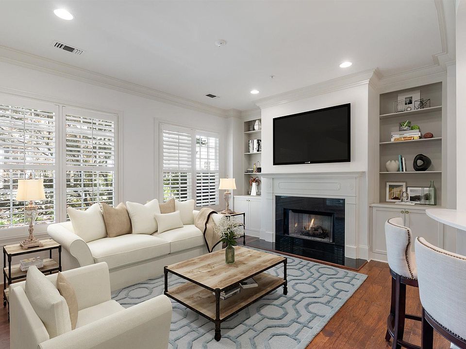 168 Ridgeland Dr Greenville SC Zillow