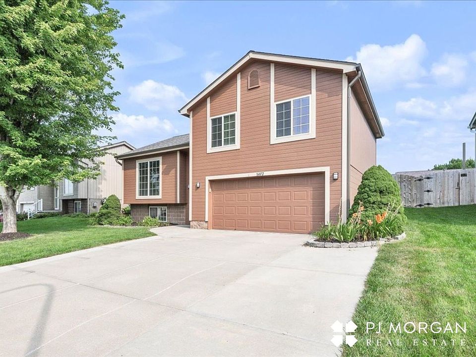 16872 Larimore Ave, Omaha, NE 68116 Zillow