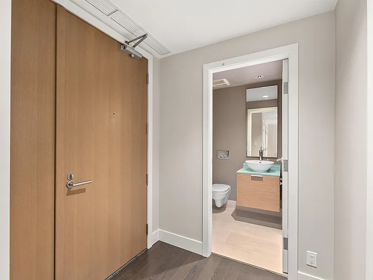 1111 W Alberni St #2601 — Photo 9
