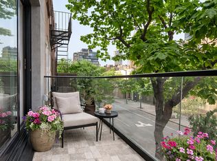 602 Pacific St #2R, Brooklyn, NY 11217