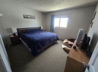 1973 Jefferson St #B, Laramie, WY 82070