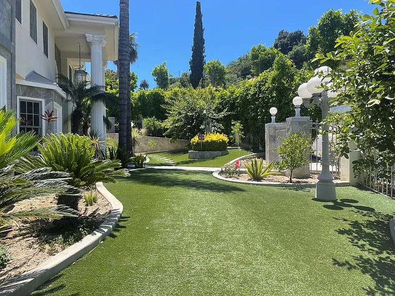 4640 Dunas Ln — Photo 2