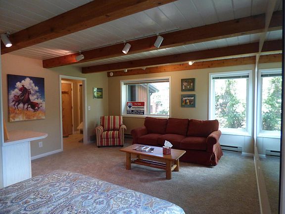 5th image of 1014 Atelier Condo Dr