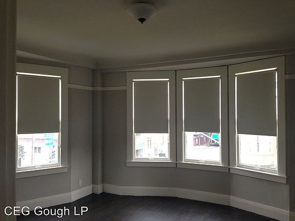 5th image of 207 Gough St APT 30