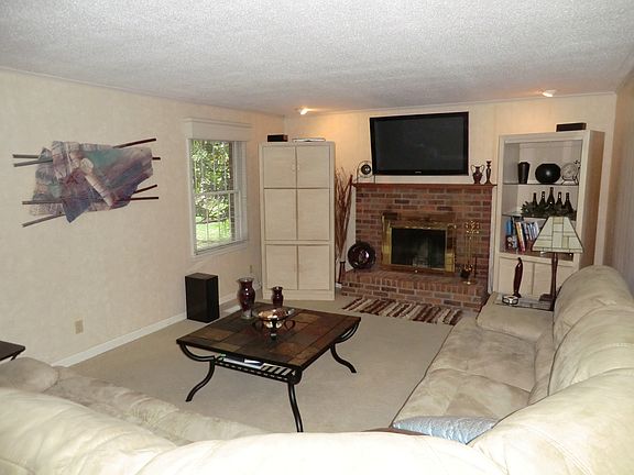 4th image of 5088 W Timberwood Dr