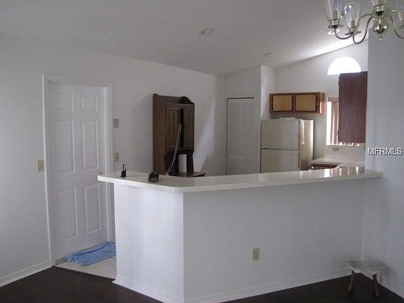 4th image of 5436 S Bracken Ct