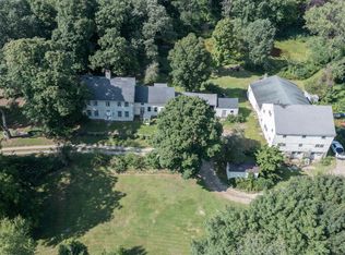 58 Fox Rd, Putnam, CT 06260