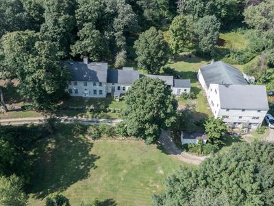 58 Fox Road, Putnam, CT, 06260