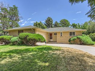 462 Jamaica St, Aurora, CO 80010