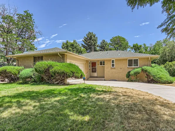 462 Jamaica Street, Aurora, CO 80010
