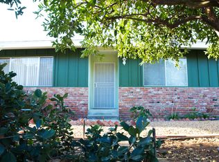 1351 Via Rancho Pkwy, Escondido, CA 92029