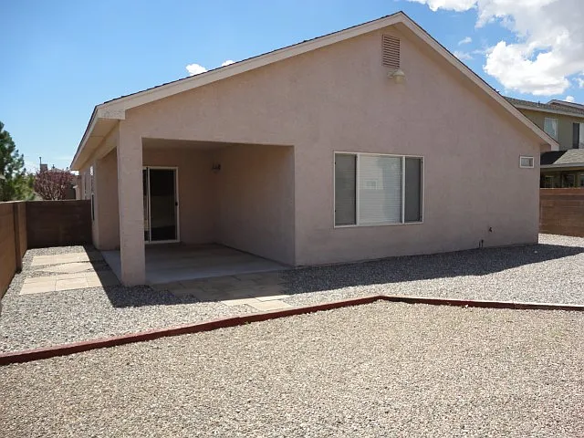 7623 Banyon Ave NW — Photo 22
