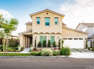 106 Derailer, Irvine, CA 92618