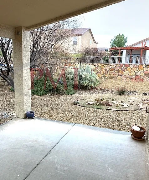 4386 Kachina Canyon Rd — Photo 23