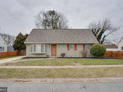 106 Warfel Dr, Delaware City, DE, 19706