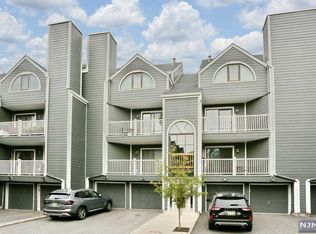 19 Triumph Ct #B, East Rutherford, NJ 07073