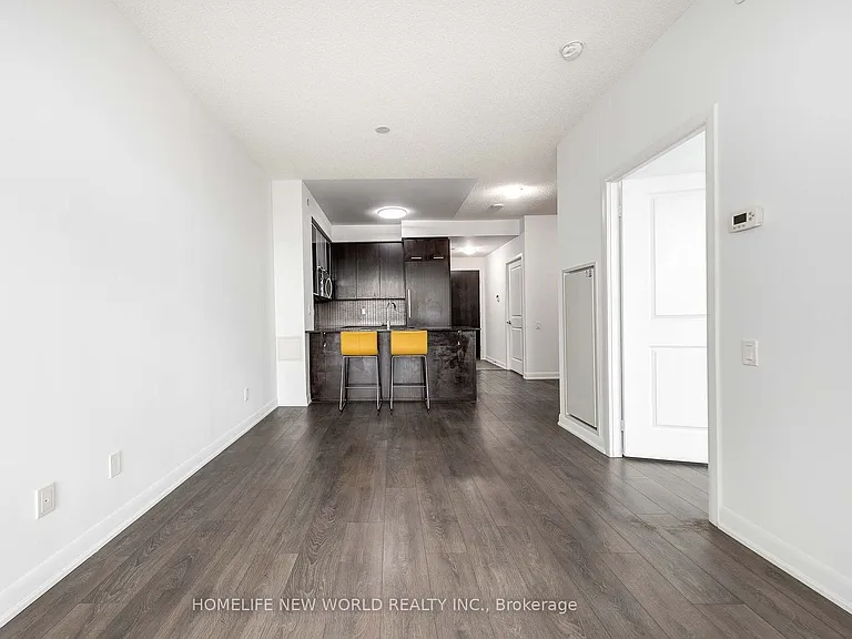 5168 Yonge St #1902 — Photo 12