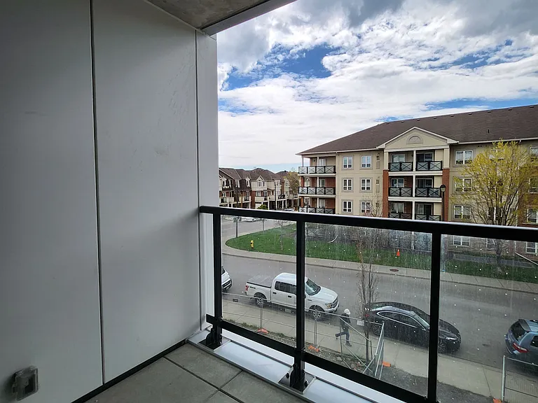 20 Deans Dr #203 — Photo 13
