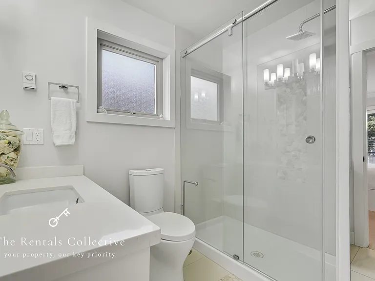 1434 Everall St #1 — Photo 18
