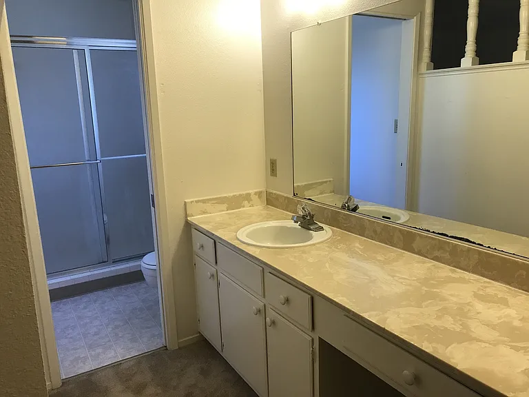 8417 Edgefield Way — Photo 7