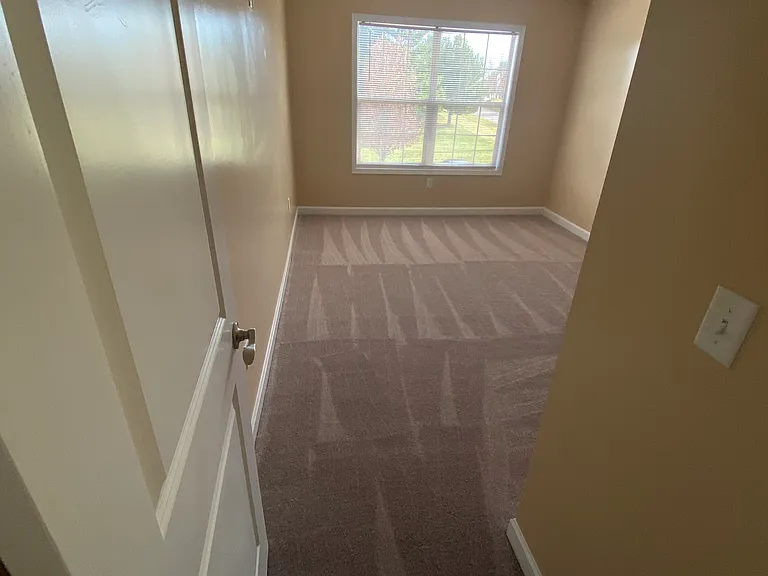 66 Buena Vista Dr #19 — Photo 8