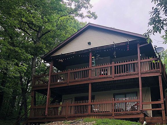 2nd image of 34367 W Lake Shore Dr