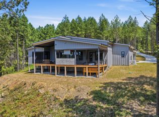 7815 Split Rail Way, Guild, TN 37340