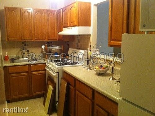 watermarked-IMG_3388