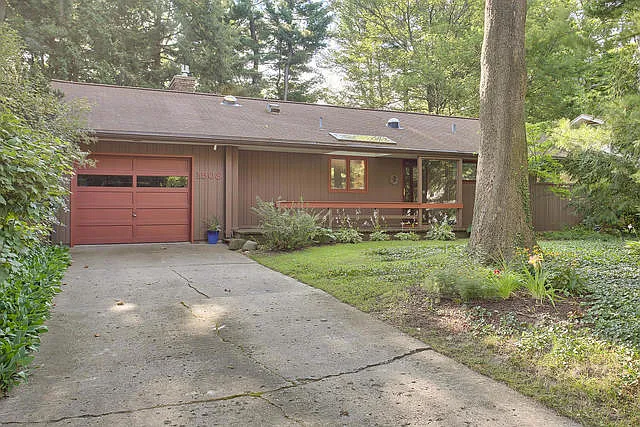 1508 Dawson Dr photo 1