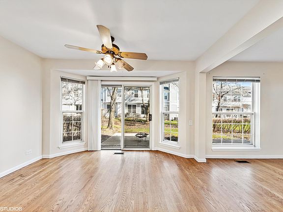 5th image of 4721 Amber Cir