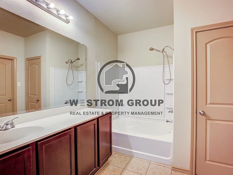 10953 Caldwell Ln — Photo 23