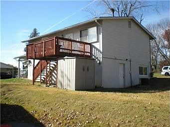4th image of 5258 Ville Maria Ln
