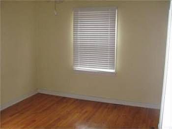 4th image of 4942 Walnut St
