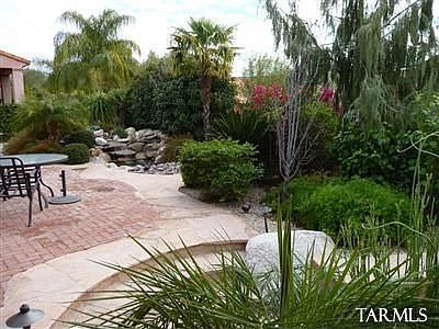 5th image of 6950 E Quiet Desert Ln