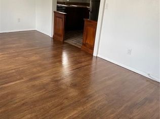 6 Nolan Ave, Yonkers, NY 10704