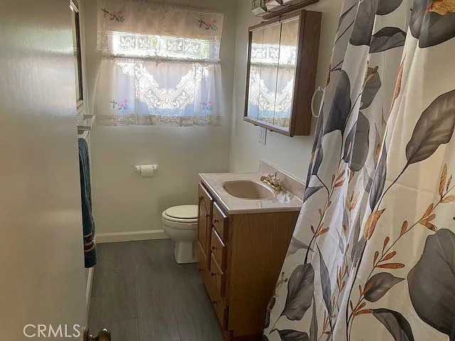 515 Alta Mesa Dr — Photo 14