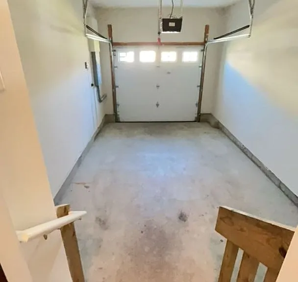 The Apartments At Weatherby — Photo 37