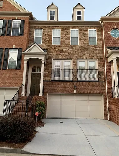 2842 Loftview Sq Photo 1