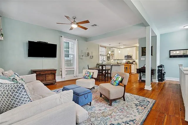 3213 Bienville Ave #A — Photo 8