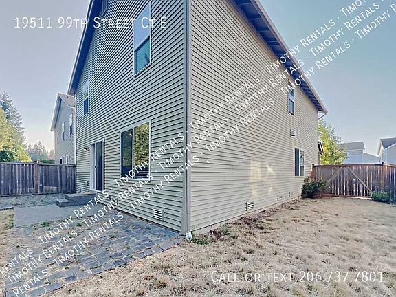 2nd image of 19511 99th Street Ct E