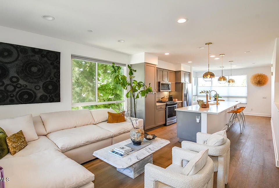 1st image of 118 S Avenue 50 Unit 108