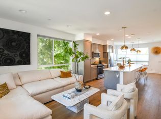 118 S Avenue 50 UNIT 108, Los Angeles, CA 90042