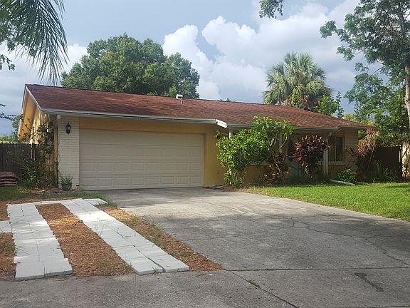 3rd image of 1604 Amberlea Dr S