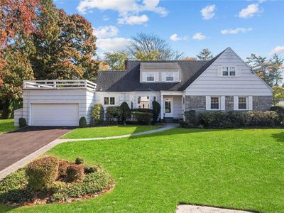 175 Lefferts Road, Woodmere, NY, 11598