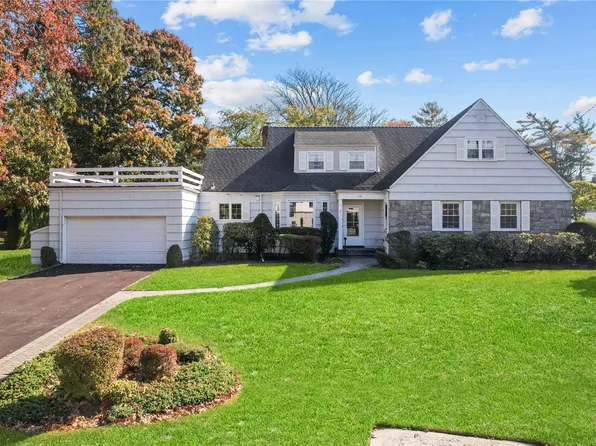 175 Lefferts Road, Woodmere, NY 11598