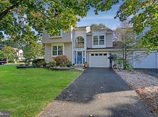 116 Bonnie Dr #I, Middletown, NJ 07748