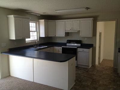 2nd image of 504 Green Springs Dr