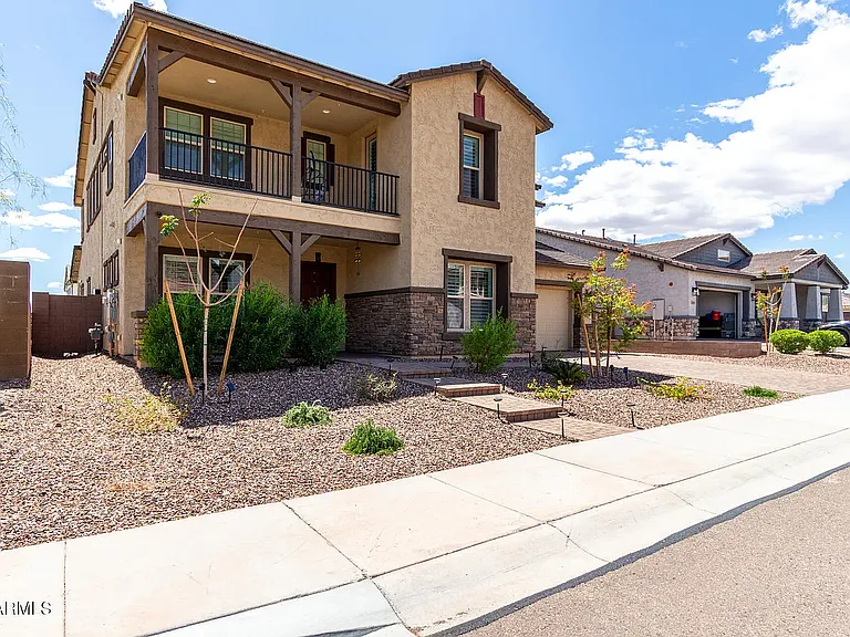 12637 W Cassia Trl — Photo 24