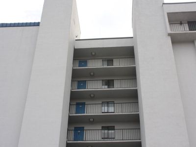 24036 Perdido Beach Blvd APT 9D, Orange Beach, AL, 36561