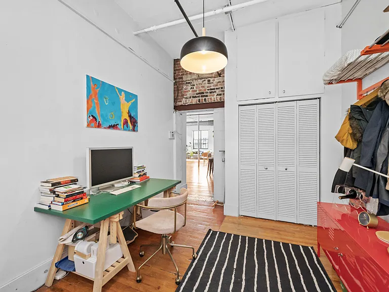 10 Williams St #44 — Photo 10